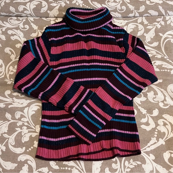 Sweater Kids 6X - Picture 1 of 6